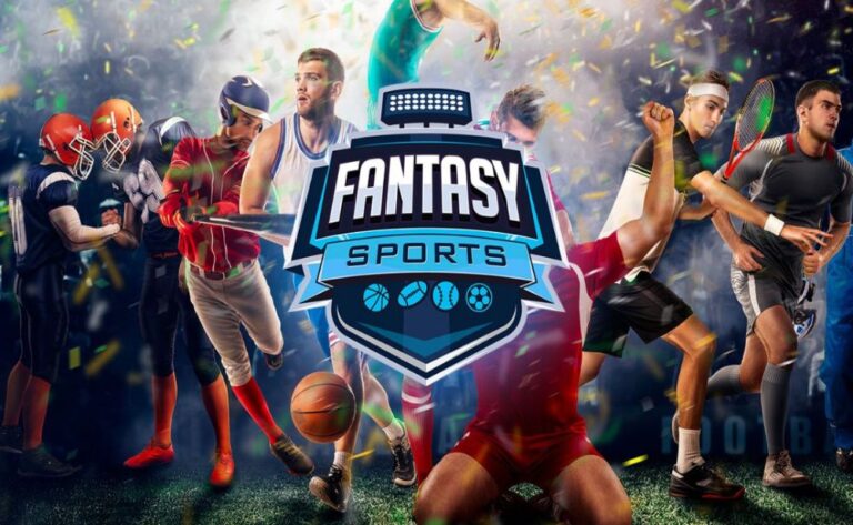 Get $1,000 In Bonuses And Free Play At The Top Dfs Sites With The Best Daily Fantasy Betting Sites.