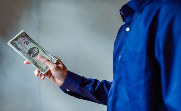 Fanduel Sportsbook