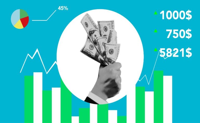 Dfs Industry'S Trick
