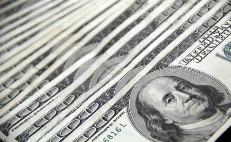 Pointsbet Sportsbook