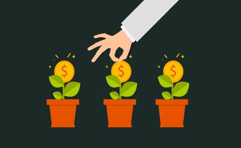 Beginners Tips Dfs