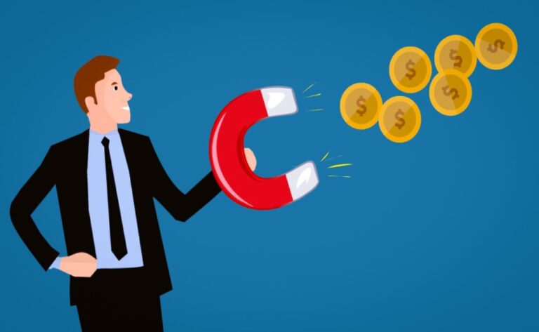 Top Dfs Websites