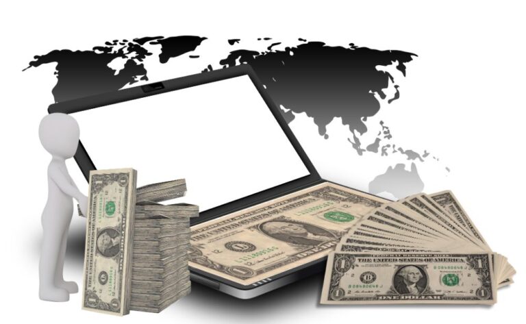 Dfs Betting Sites