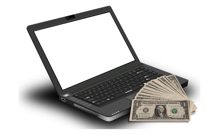 2022 Dfs Websites