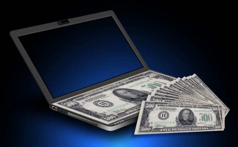 Sites For Dfs