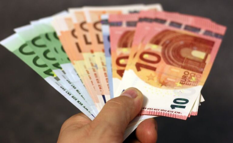 Dfs Betting Sites