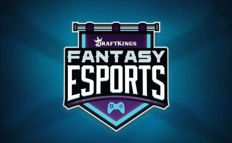 Mobile Fantasy Sports Sites