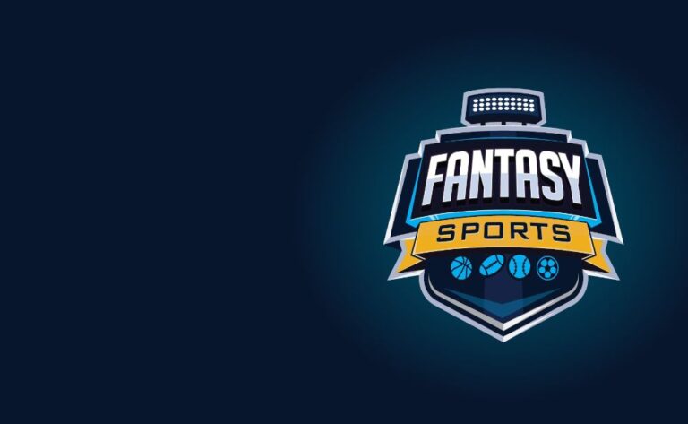 Fantasy Sports Safest Sites