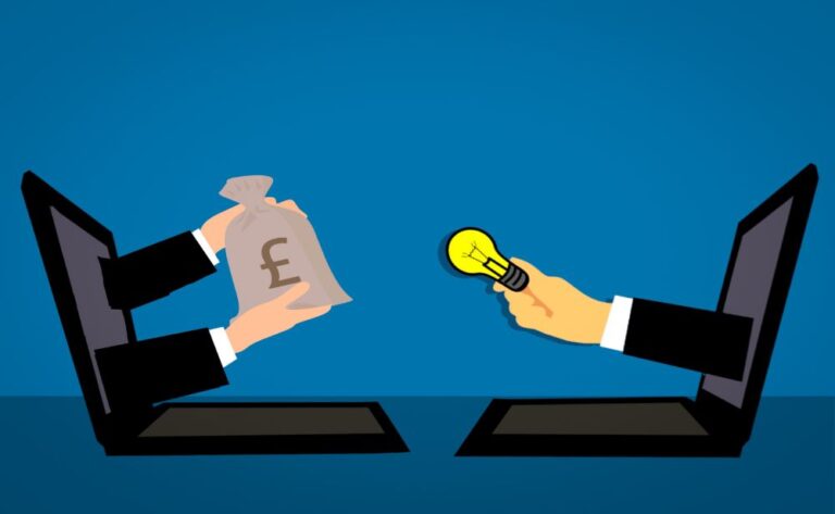 Fanduel And Draftkings