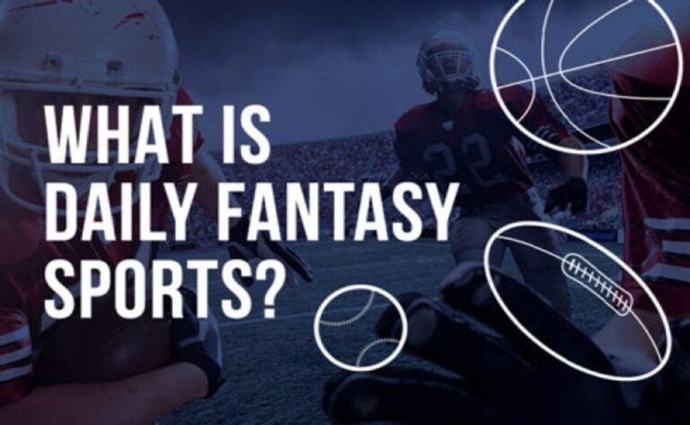 Compare The Top Dfs Apps In The Us With The Best Fantasy Sports Apps Of 2022