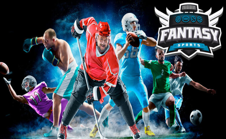 Top Daily Fantasy Sports Apps Sites For 2022
